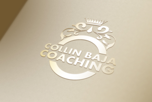 Logo Design by Wonderful design for this project | Design: #12138873