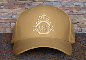 Logo Design by Wonderful design for this project | Design: #12138874