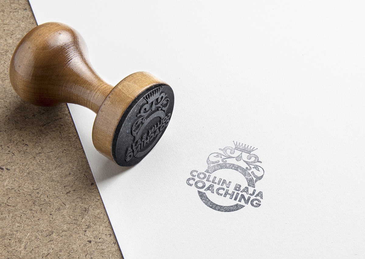 Logo Design by Wonderful design for this project | Design #12139554