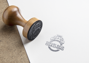 Logo Design by Wonderful design for this project | Design: #12139554