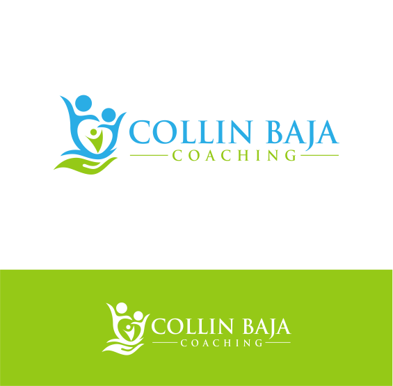 Design de Logo par keith_designs pour ce projet | Design #12155669