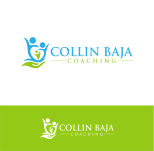 Design de Logo par keith_designs pour ce projet | Design #12155669
