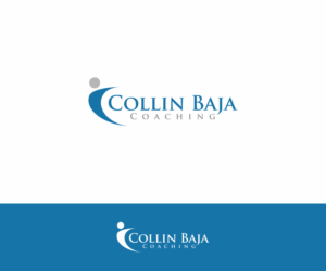 Diseño de Logo por Nehrufevers para este proyecto | Diseño: #12137894