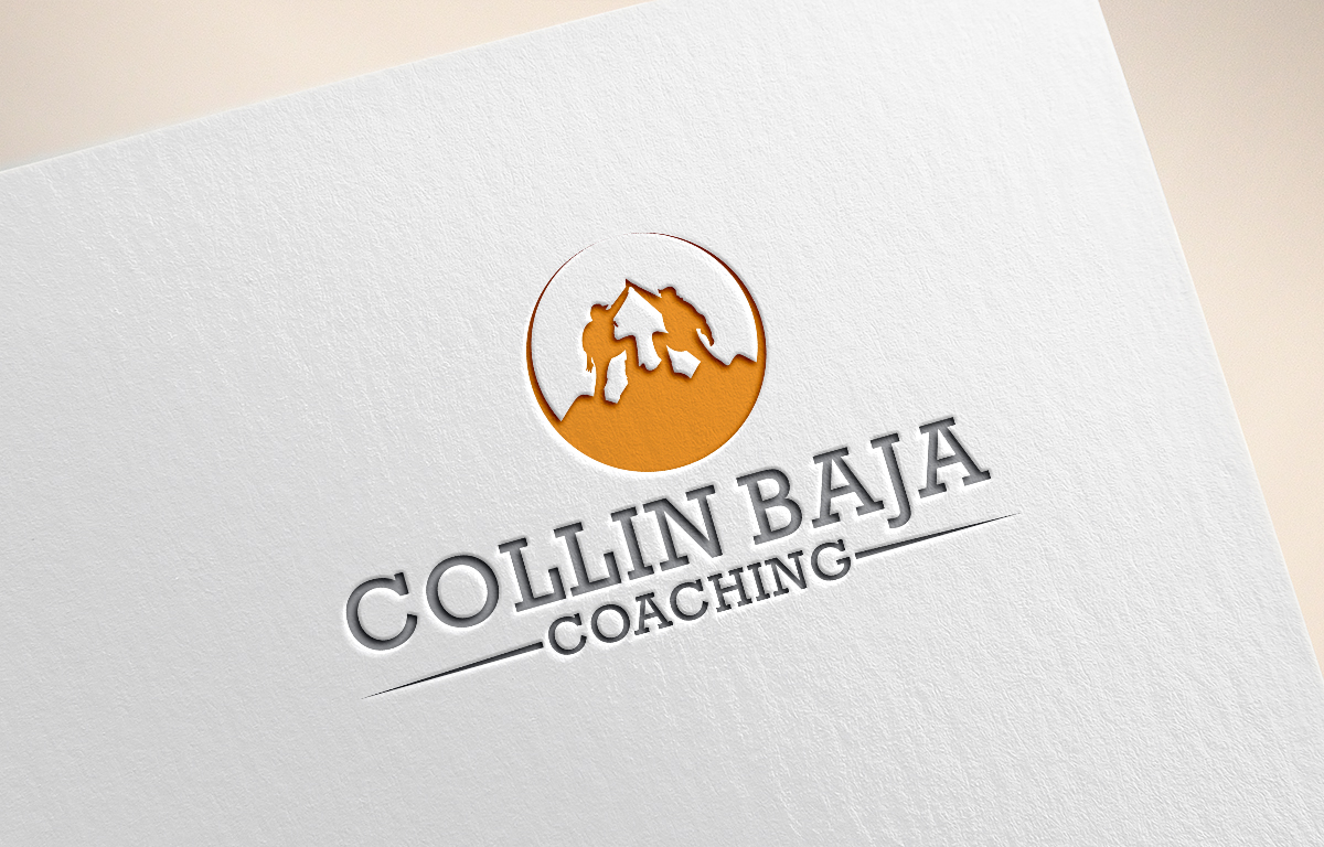 Diseño de Logo por Turn Digital para este proyecto | Diseño #12140003