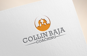 Diseño de Logo por Turn Digital para este proyecto | Diseño: #12140003