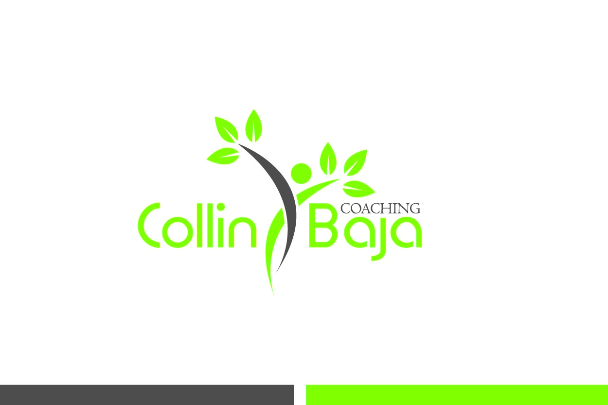 Diseño de Logo por Turn Digital para este proyecto | Diseño #12140004