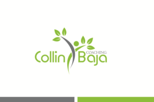 Diseño de Logo por Turn Digital para este proyecto | Diseño: #12140004