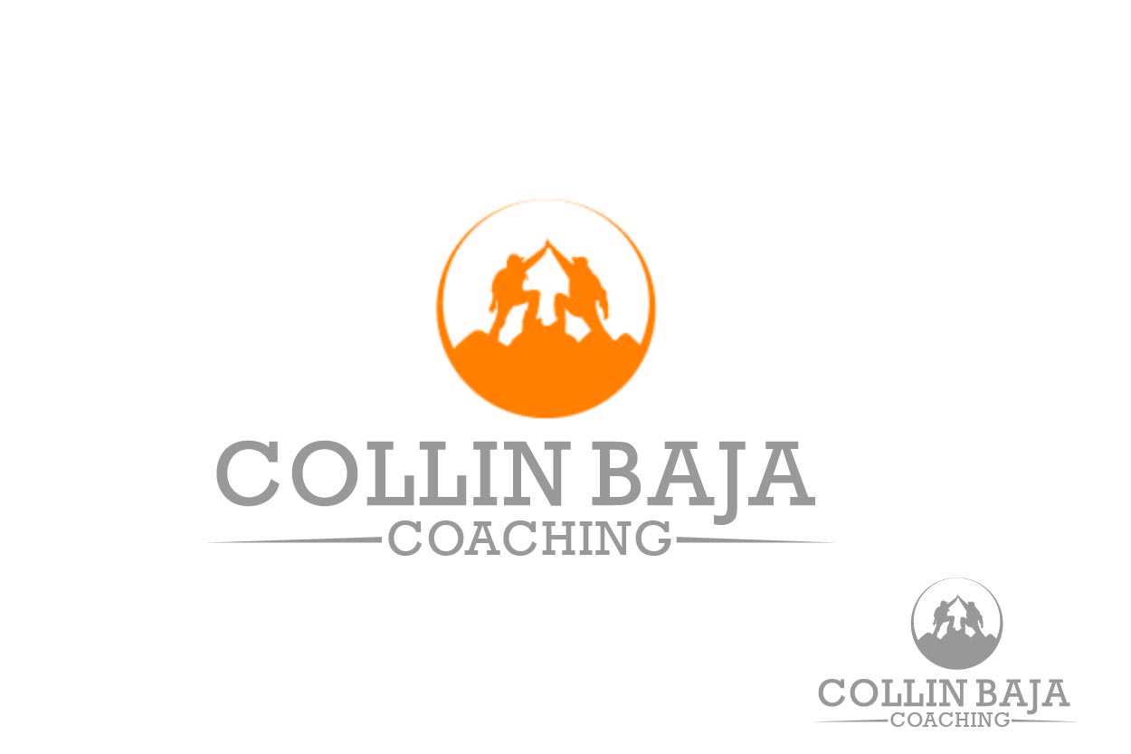 Design de Logo par Turn Digital pour ce projet | Design #12140005