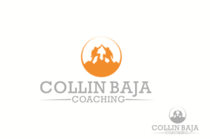 Diseño de Logo por Turn Digital para este proyecto | Diseño: #12140005