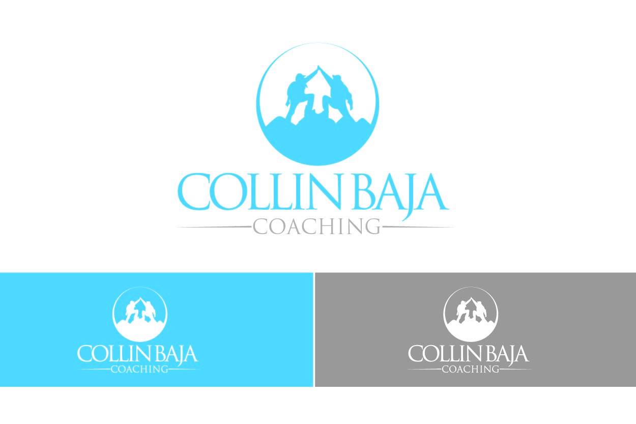 Diseño de Logo por Turn Digital para este proyecto | Diseño #12140006