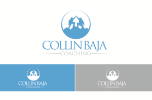 Diseño de Logo por Turn Digital para este proyecto | Diseño: #12140006