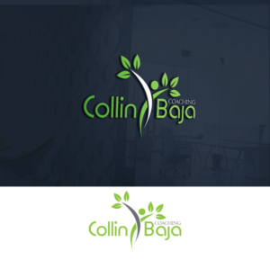 Diseño de Logo por Turn Digital para este proyecto | Diseño: #12140007