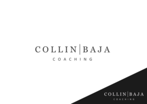 Logo Design by christianpoetoe for this project | Design: #12134737