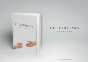 Logo Design by christianpoetoe for this project | Design: #12134738