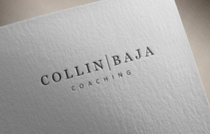 Logo Design by christianpoetoe for this project | Design: #12134739