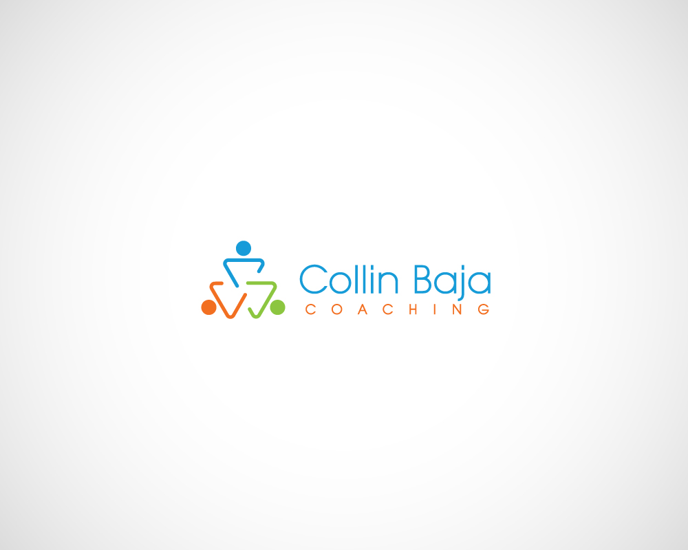 Logo Design by creativelogodesigner86 for this project | Design #12133324