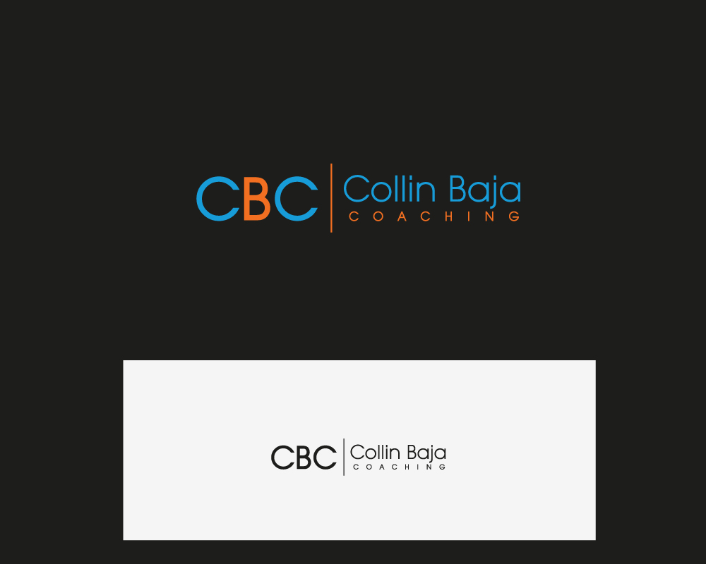 Design de Logo par creativelogodesigner86 pour ce projet | Design #12203357