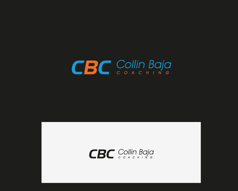 Logo Design by creativelogodesigner86 for this project | Design #12203358