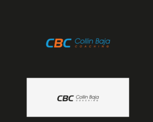 Diseño de Logo por creativelogodesigner86 para este proyecto | Diseño: #12203358