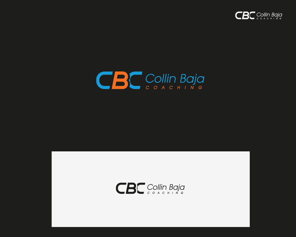 Diseño de Logo por creativelogodesigner86 para este proyecto | Diseño #12213035