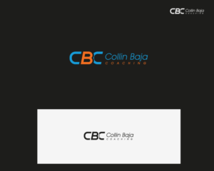 Diseño de Logo por creativelogodesigner86 para este proyecto | Diseño: #12213035