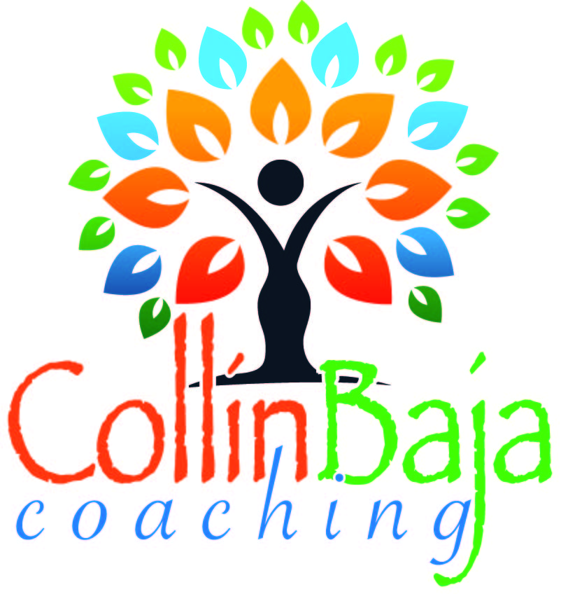 Logo Design by kingrl for this project | Design #12133695