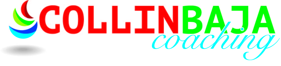 Logo Design by kingrl for this project | Design #12133787