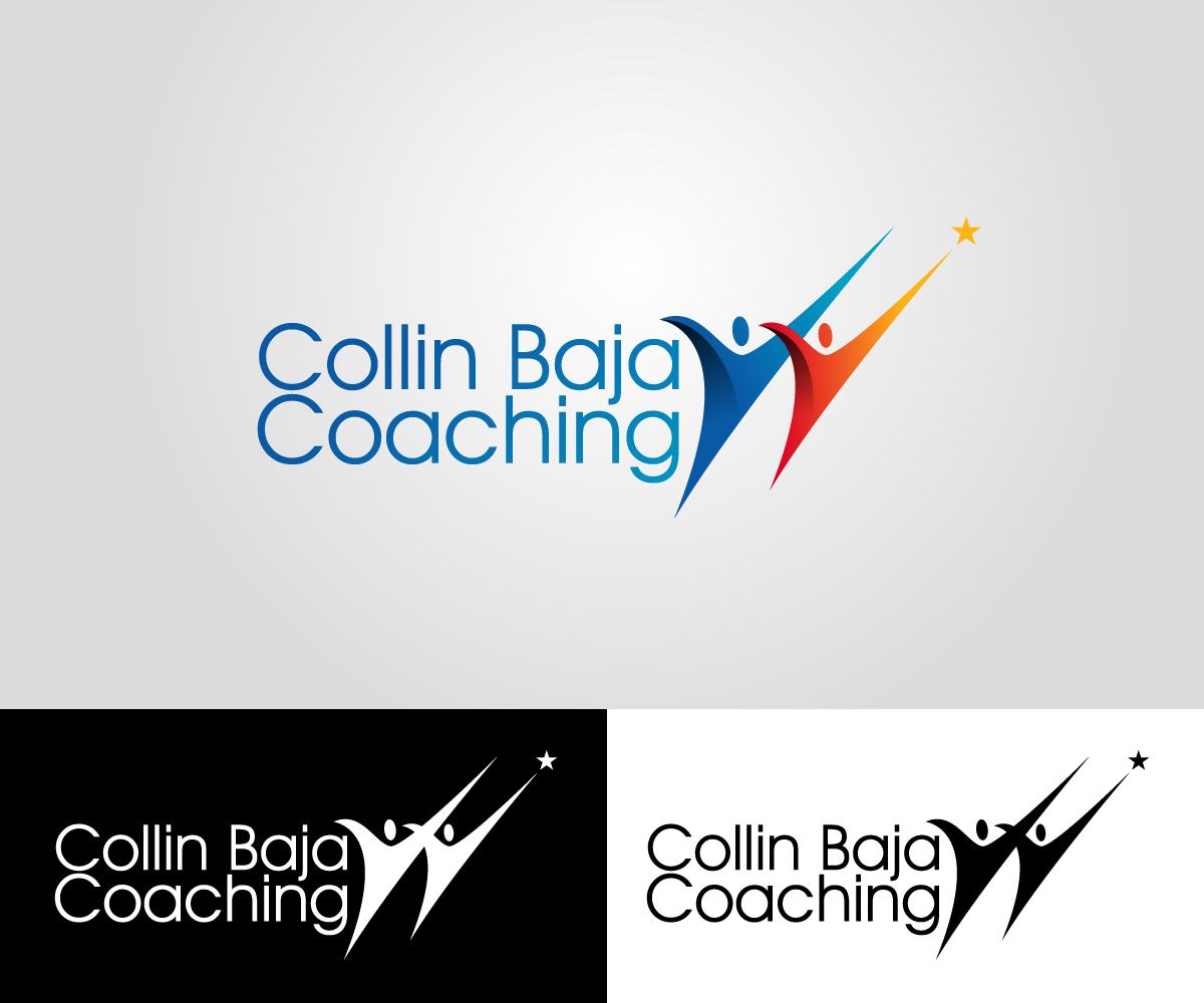 Design de Logo par future logo.com pour ce projet | Design #12133597