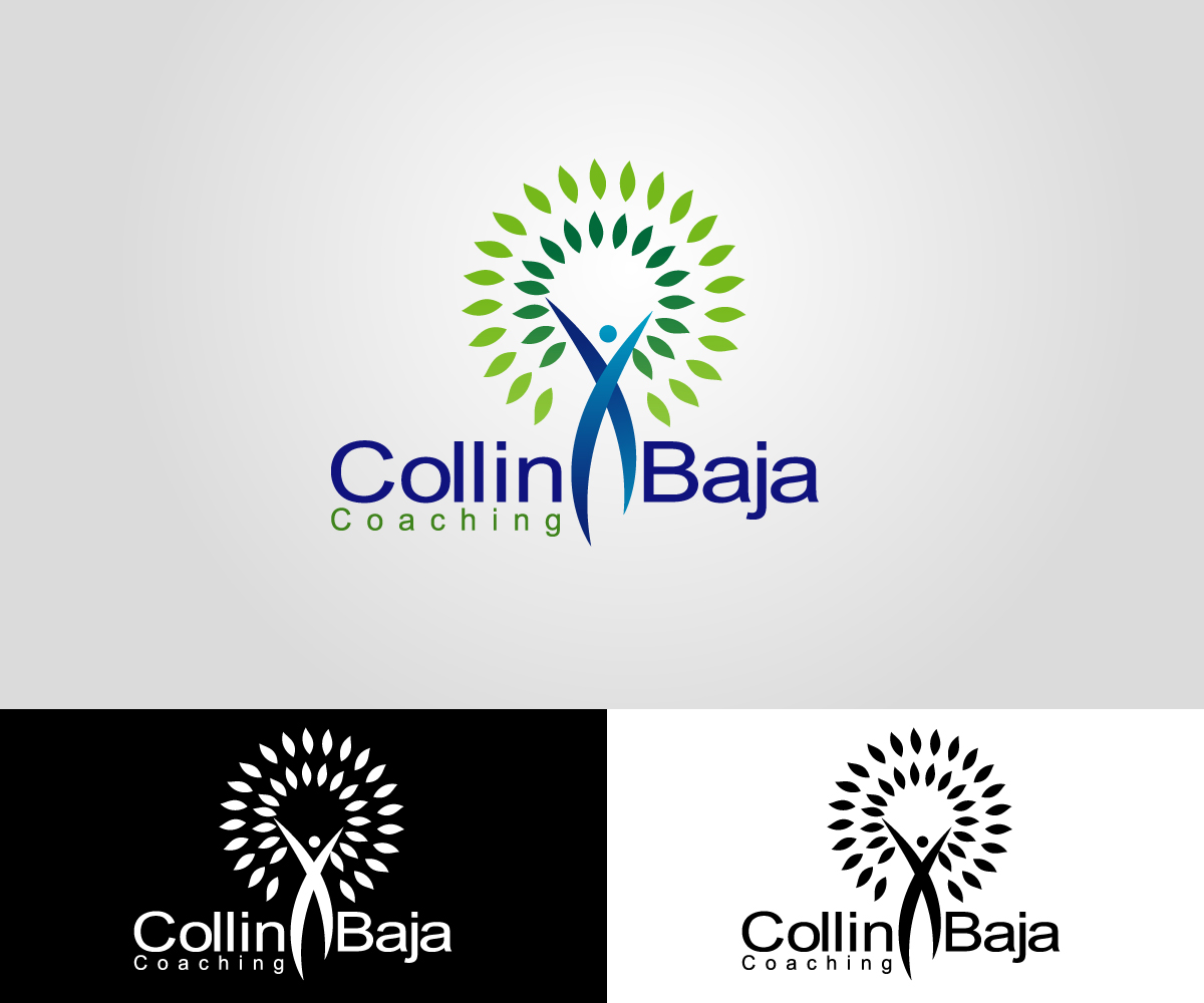 Logo Design by future logo.com for this project | Design #12133677