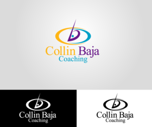 Diseño de Logo por future logo.com para este proyecto | Diseño: #12133681