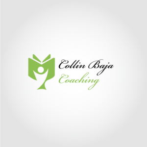 Logo Design by mharsikarim