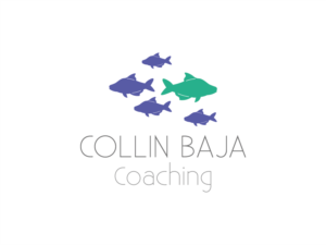 Design de Logo par tinascherrer pour ce projet | Design #12147489
