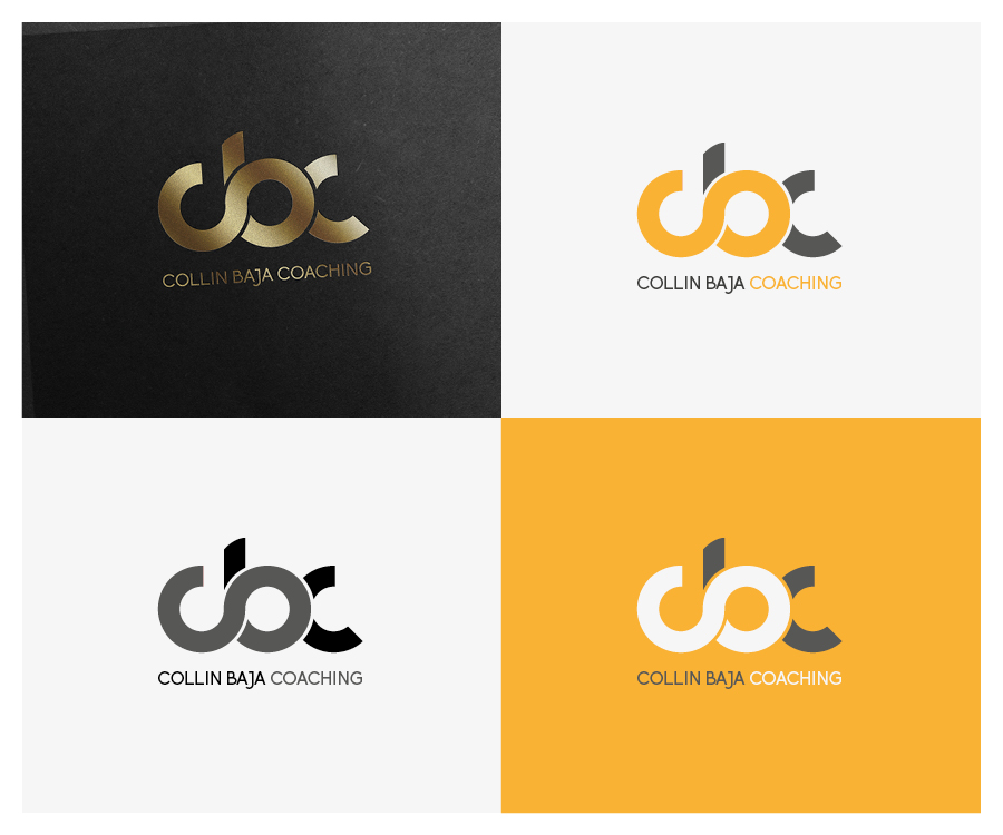 Diseño de Logo por Phoenix Dragon para este proyecto | Diseño #12133857