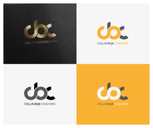 Diseño de Logo por Phoenix Dragon para este proyecto | Diseño: #12133857