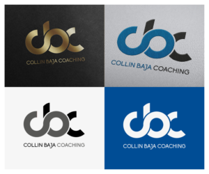 Logo Design by Phoenix Dragon