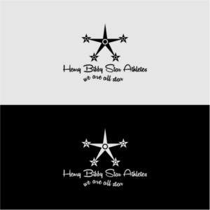 Logo Design by pringlebermudez23