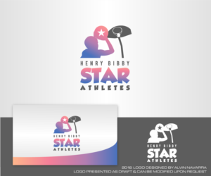 Logo Design by alvinnavarra