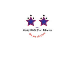 Logo Design by OrenL