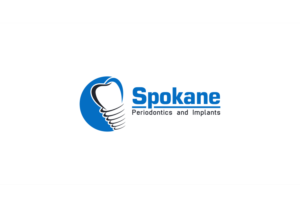 Logo Design by rednixvenkat85 for this project | Design: #12171792