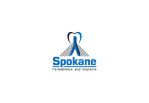 Logo Design by rednixvenkat85 for this project | Design: #12176467