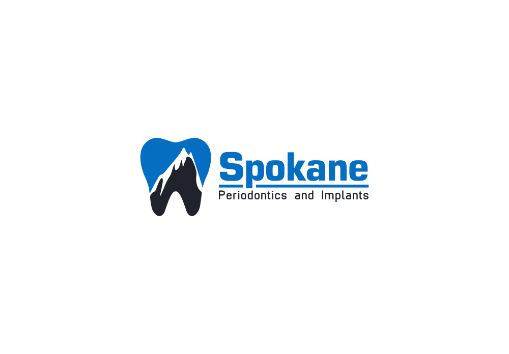 Logo Design by rednixvenkat85 for this project | Design #12176646