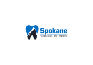 Logo Design by rednixvenkat85 for this project | Design: #12176646