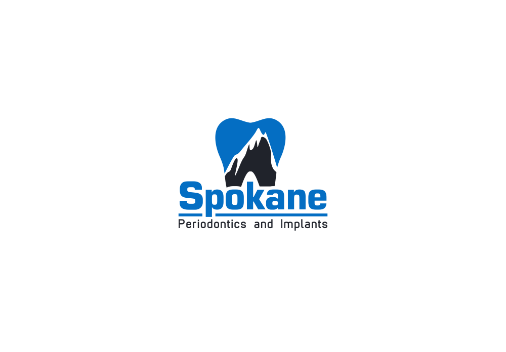 Logo Design by rednixvenkat85 for this project | Design #12178758