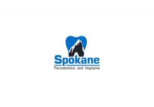 Logo Design by rednixvenkat85 for this project | Design: #12178758
