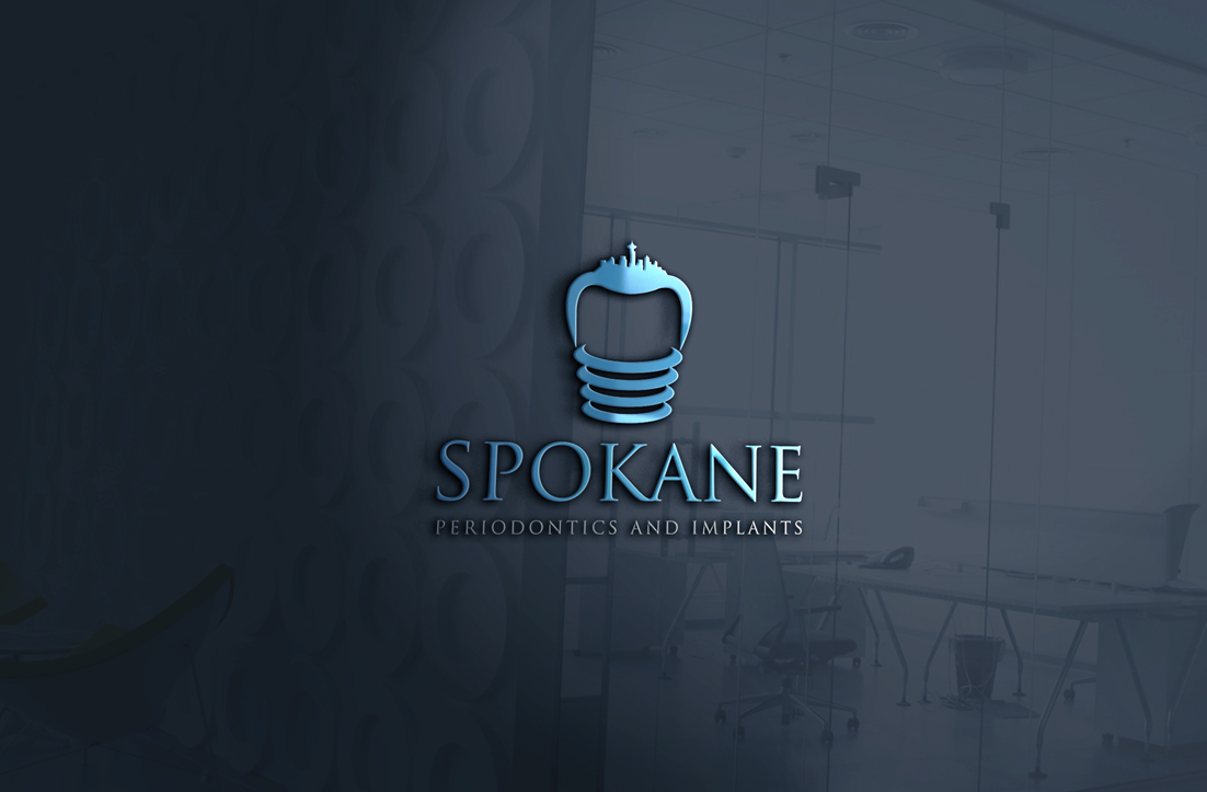 Logo Design by GLDesigns for this project | Design #12168821