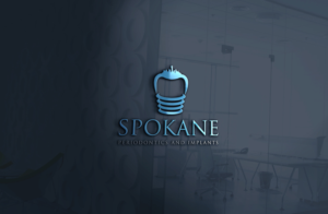 Logo Design by GLDesigns for this project | Design: #12168821