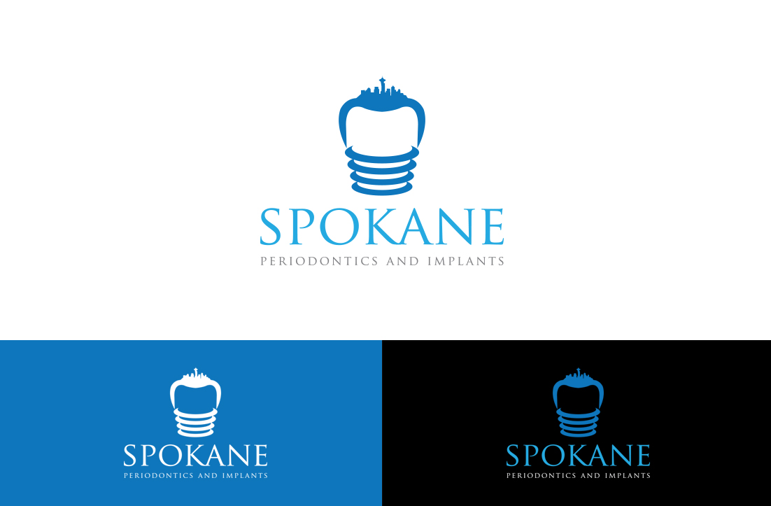 Logo Design by GLDesigns for this project | Design #12168822