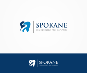 Logo Design by ayart for this project | Design: #12134544