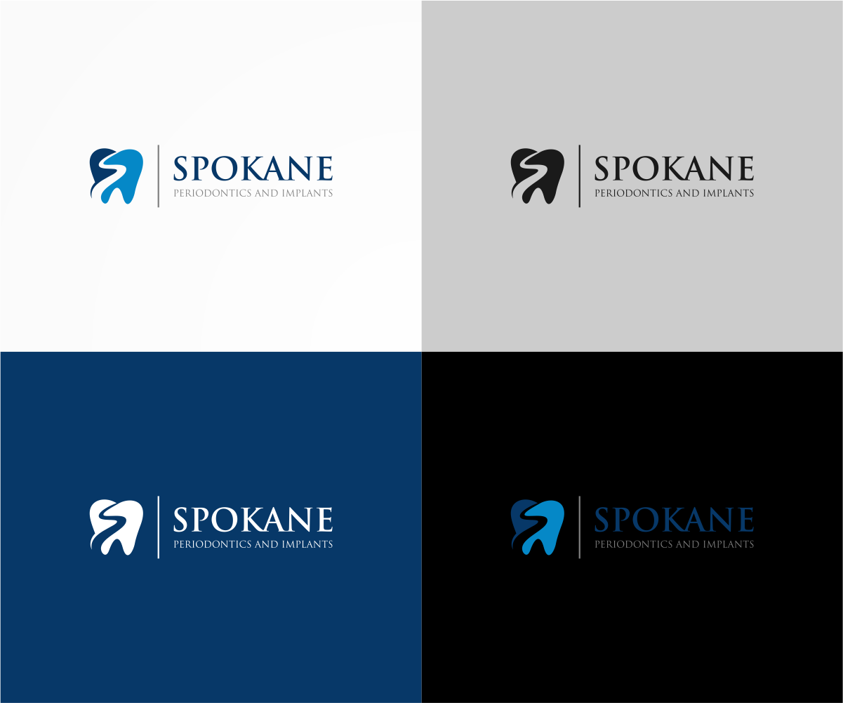 Logo Design by ayart for this project | Design #12216505