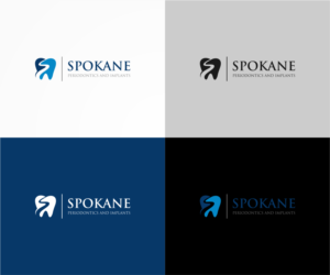 Logo Design by ayart for this project | Design: #12216505